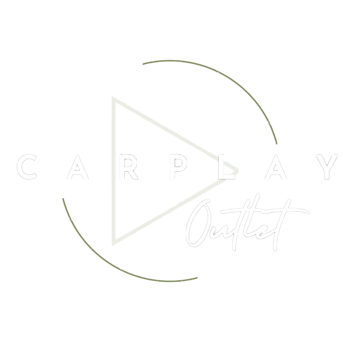 CarPlay Outlet